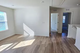 1352 Underbrush Dr, Durham, NC 27703 - Photo 31