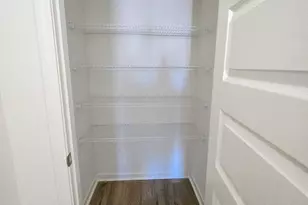 1352 Underbrush Dr, Durham, NC 27703 - Photo 67