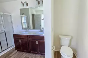 1352 Underbrush Dr, Durham, NC 27703 - Photo 39