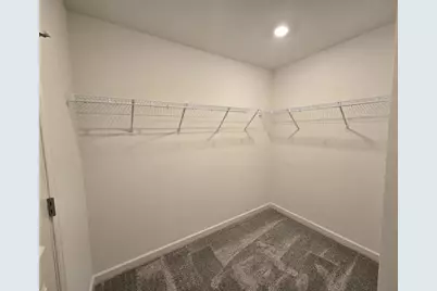 1352 Underbrush Drive, Durham, NC 27703 - Photo 37