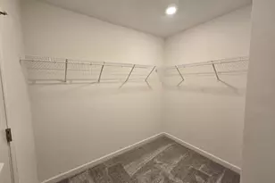 1352 Underbrush Dr, Durham, NC 27703 - Photo 37