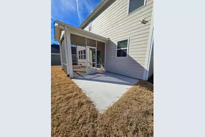 1352 Underbrush Drive, Durham, NC 27703 - Photo 71