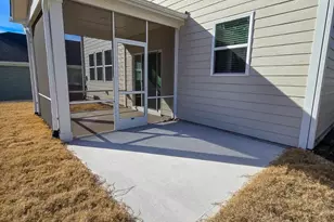 1352 Underbrush Dr, Durham, NC 27703 - Photo 71