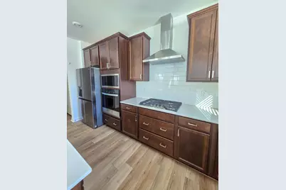 1352 Underbrush Drive, Durham, NC 27703 - Photo 23