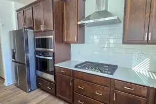 1352 Underbrush Dr, Durham, NC 27703 - Photo 23