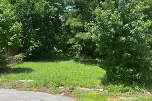 1207 Lincoln St SE, Wilson, NC 27893 - Photo 1