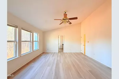 3610 Long Ridge Road, Durham, NC 27703 - Photo 25