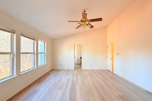 3610 Long Ridge Rd, Durham, NC 27703 - Photo 25