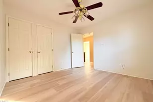 3610 Long Ridge Rd, Durham, NC 27703 - Photo 15