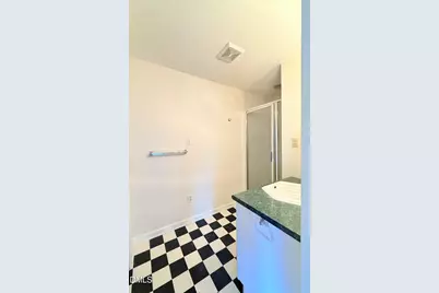 3610 Long Ridge Road, Durham, NC 27703 - Photo 21