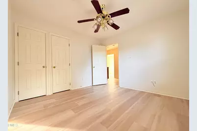 3610 Long Ridge Road, Durham, NC 27703 - Photo 29