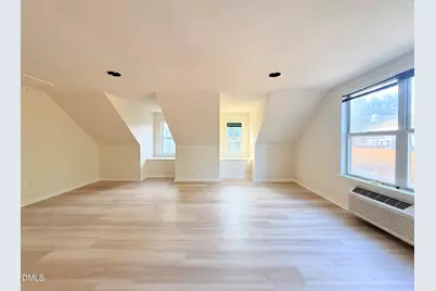 3610 Long Ridge Road, Durham, NC 27703 - Photo 23