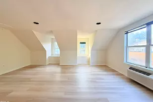 3610 Long Ridge Rd, Durham, NC 27703 - Photo 23