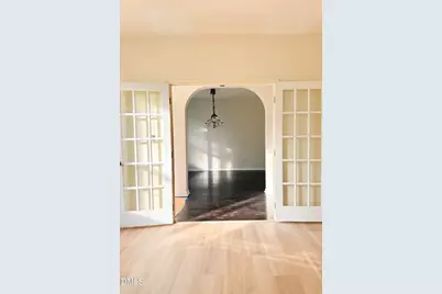 3610 Long Ridge Road, Durham, NC 27703 - Photo 5