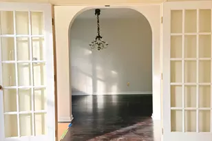 3610 Long Ridge Rd, Durham, NC 27703 - Photo 5