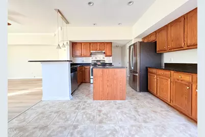 3610 Long Ridge Road, Durham, NC 27703 - Photo 9