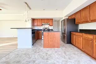 3610 Long Ridge Rd, Durham, NC 27703 - Photo 9