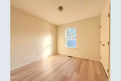 3610 Long Ridge Road, Durham, NC 27703 - Photo 27