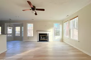 3610 Long Ridge Rd, Durham, NC 27703 - Photo 7