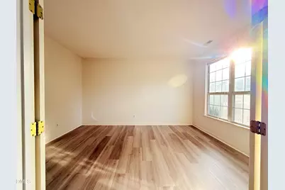 3610 Long Ridge Road, Durham, NC 27703 - Photo 3