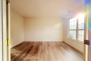 3610 Long Ridge Rd, Durham, NC 27703 - Photo 3