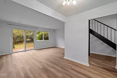 220 Elizabeth Street #Apt D1, Chapel Hill, NC 27514 - Photo 5