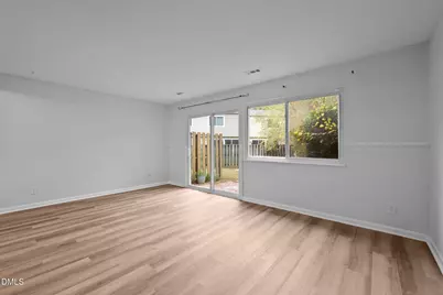 220 Elizabeth Street #Apt D1, Chapel Hill, NC 27514 - Photo 17