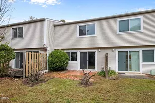 220 Elizabeth St, Chapel Hill, NC 27514 - Photo 33