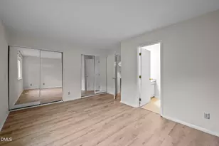 220 Elizabeth St, Chapel Hill, NC 27514 - Photo 19