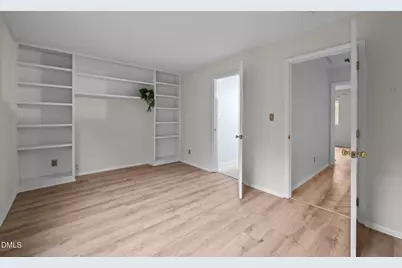 220 Elizabeth Street #Apt D1, Chapel Hill, NC 27514 - Photo 25