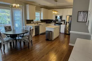 11804 Shavenrock Pl, Raleigh, NC 27613 - Photo 5