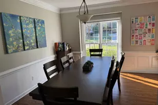 11804 Shavenrock Pl, Raleigh, NC 27613 - Photo 9