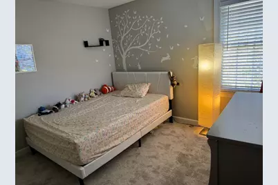 11804 Shavenrock Place, Raleigh, NC 27613 - Photo 25