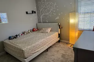 11804 Shavenrock Pl, Raleigh, NC 27613 - Photo 25