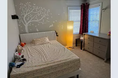 11804 Shavenrock Place, Raleigh, NC 27613 - Photo 17