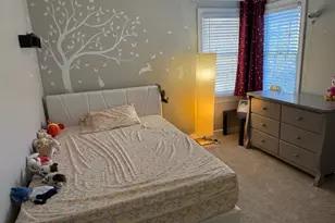 11804 Shavenrock Pl, Raleigh, NC 27613 - Photo 17