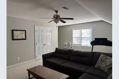 11804 Shavenrock Place, Raleigh, NC 27613 - Photo 19