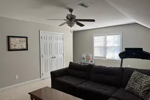 11804 Shavenrock Pl, Raleigh, NC 27613 - Photo 19