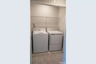 11804 Shavenrock Place, Raleigh, NC 27613 - Photo 31