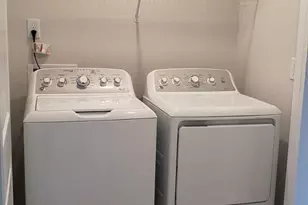 11804 Shavenrock Pl, Raleigh, NC 27613 - Photo 31