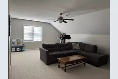 11804 Shavenrock Place, Raleigh, NC 27613 - Photo 27