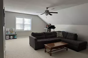 11804 Shavenrock Pl, Raleigh, NC 27613 - Photo 27