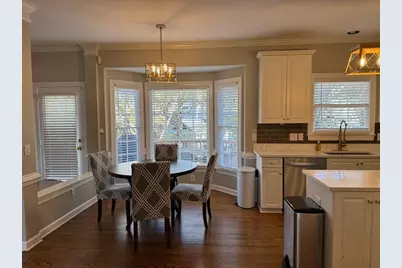 11804 Shavenrock Place, Raleigh, NC 27613 - Photo 7