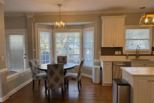 11804 Shavenrock Pl, Raleigh, NC 27613 - Photo 7