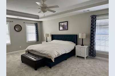 11804 Shavenrock Place, Raleigh, NC 27613 - Photo 15