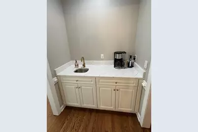 11804 Shavenrock Place, Raleigh, NC 27613 - Photo 13