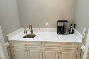 11804 Shavenrock Pl, Raleigh, NC 27613 - Photo 13