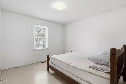 313 S Ethel Street, Selma, NC 27576 - Photo 23