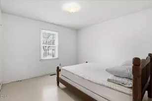 313 S Ethel St, Selma, NC 27576 - Photo 23