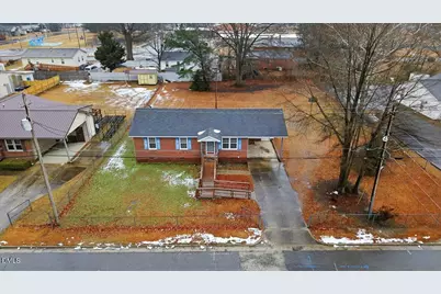 313 S Ethel Street, Selma, NC 27576 - Photo 3